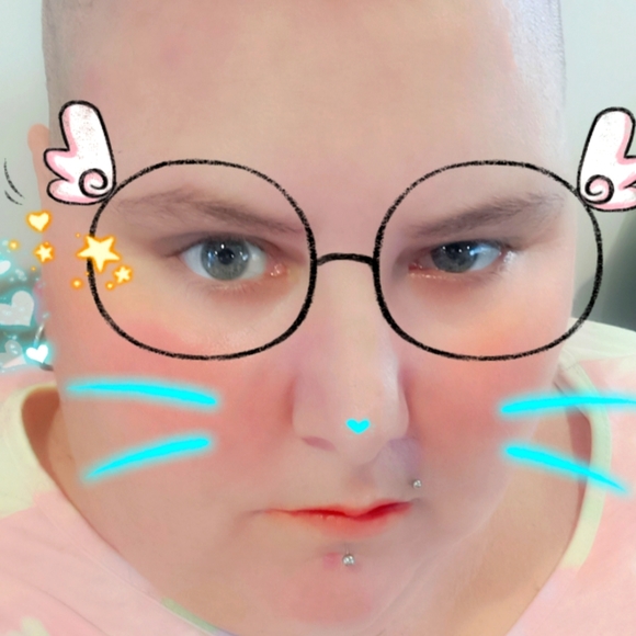 ♀️Plus size clothing. 24/26+ ♂️Boys ♂️Men's Plus clothing  as well. - Picture 4 of 8